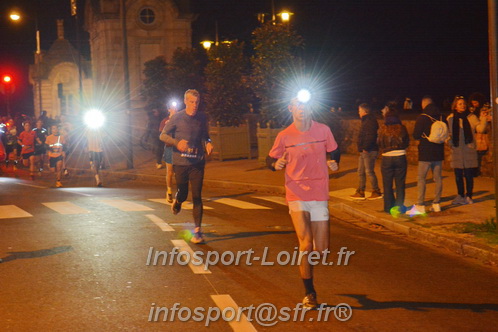 Course_des_Trois Ponts_2024/3PONTS2024_01758.JPG